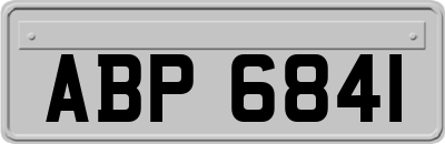ABP6841