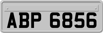 ABP6856