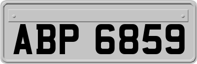 ABP6859
