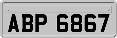ABP6867