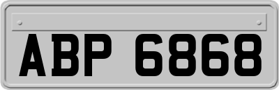 ABP6868