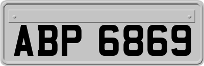 ABP6869