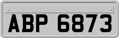 ABP6873