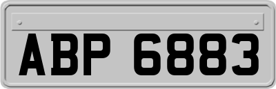 ABP6883