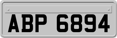 ABP6894