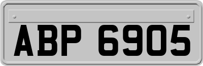 ABP6905