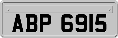 ABP6915