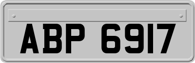 ABP6917