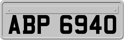 ABP6940