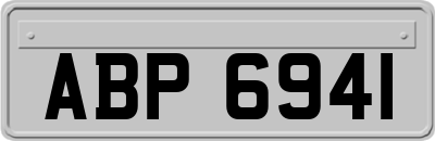 ABP6941