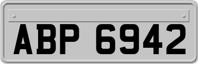 ABP6942