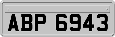 ABP6943