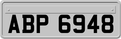ABP6948