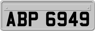 ABP6949