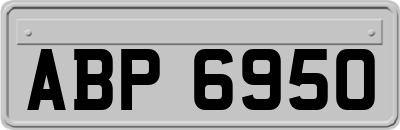 ABP6950