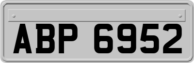 ABP6952