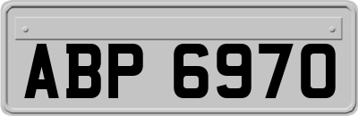 ABP6970