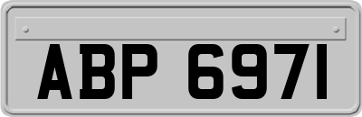 ABP6971