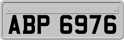 ABP6976