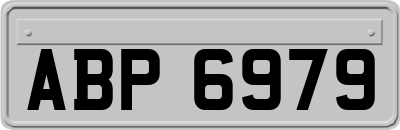 ABP6979