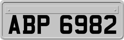 ABP6982
