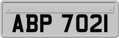 ABP7021