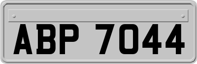 ABP7044