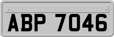 ABP7046