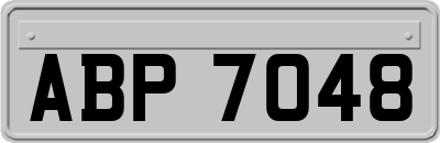 ABP7048
