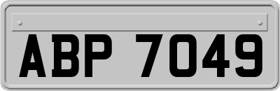 ABP7049