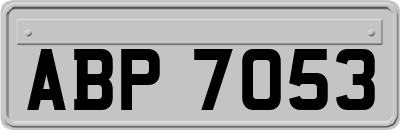 ABP7053