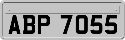 ABP7055