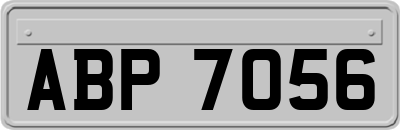 ABP7056