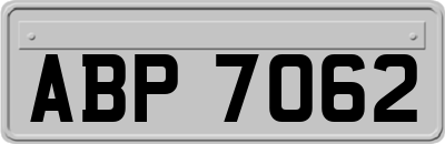 ABP7062