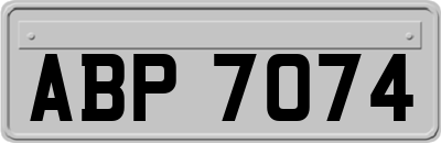 ABP7074