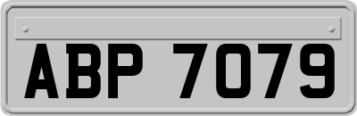 ABP7079