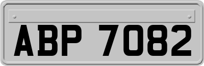 ABP7082