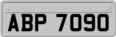 ABP7090