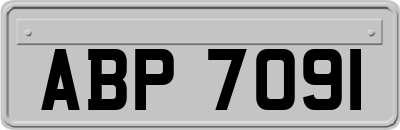ABP7091