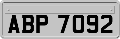 ABP7092