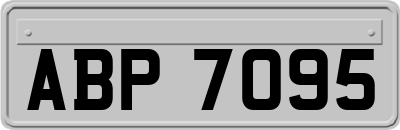 ABP7095