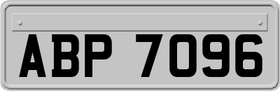 ABP7096