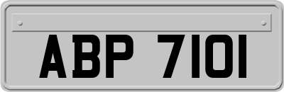 ABP7101