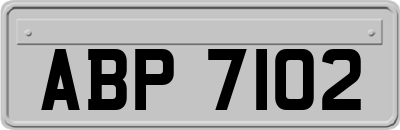 ABP7102