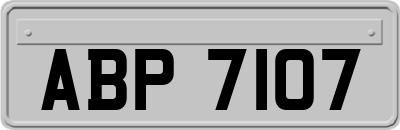 ABP7107