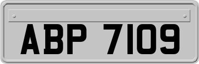 ABP7109