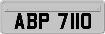 ABP7110