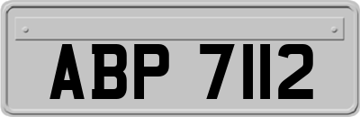 ABP7112