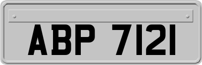 ABP7121
