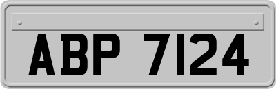 ABP7124